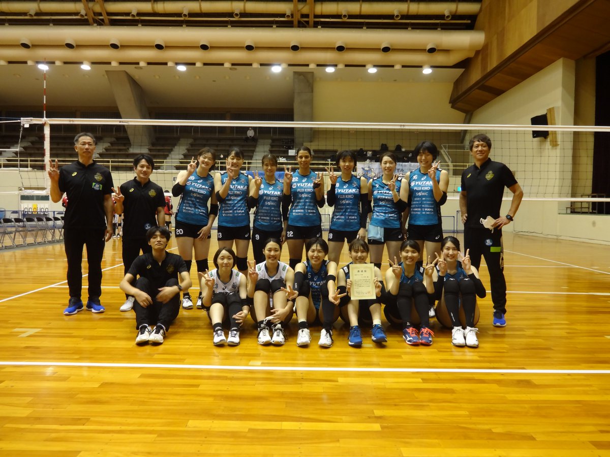 jva_tkjapan's tweet photo. https://t.co/owsqlLcCB0