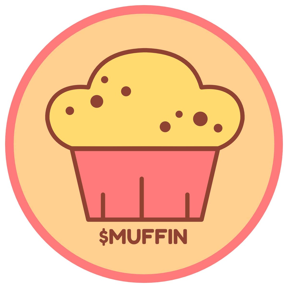 MUFFIN Airdrop is live!

Hold Waifu in your wallet, you will get 50 $MUFFIN every week starting at 8th September 2022. You can use $MUFFIN to enter raffles and win the prizes every week.
