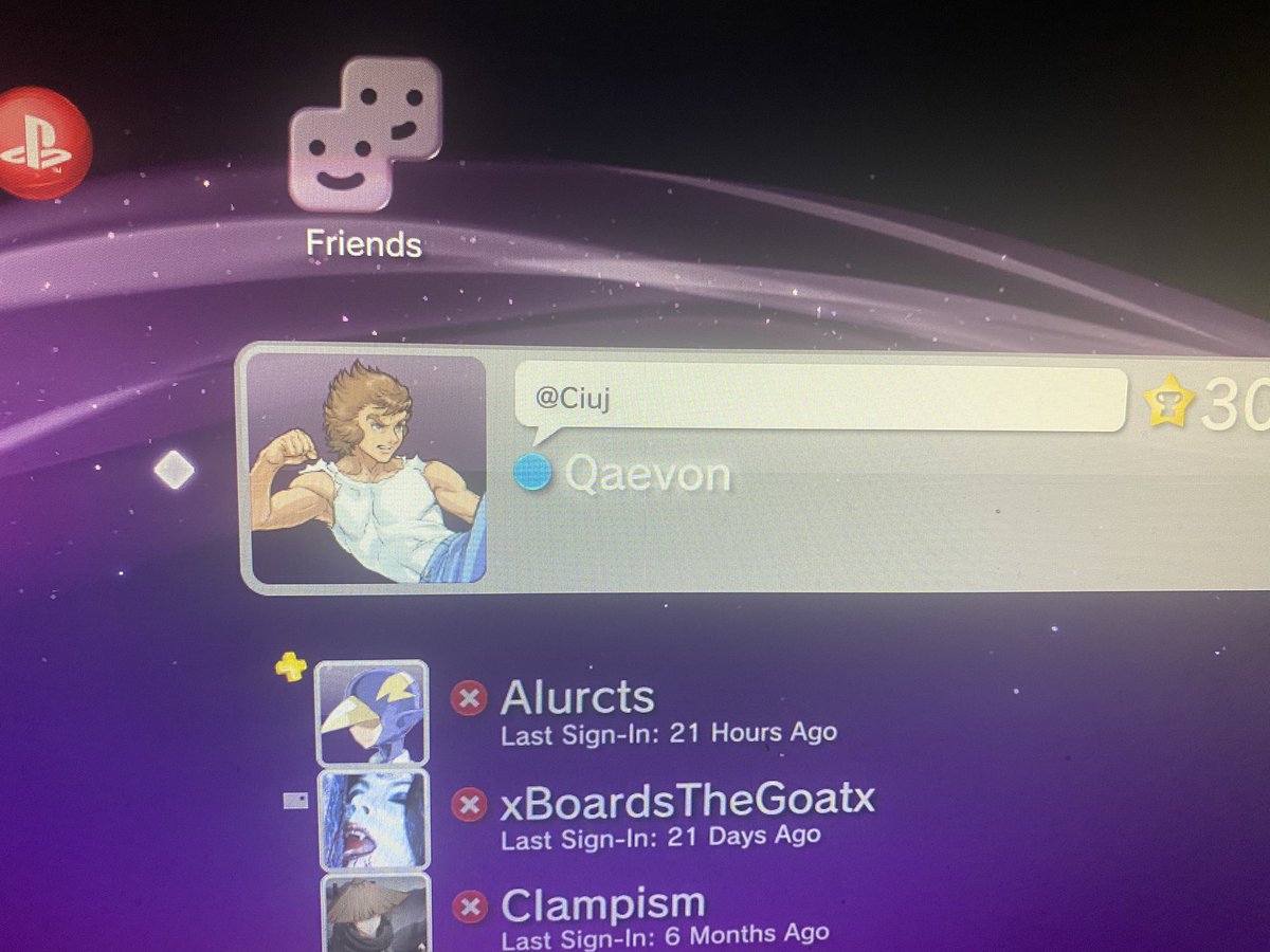 Weight Gang Ciuj tweet media