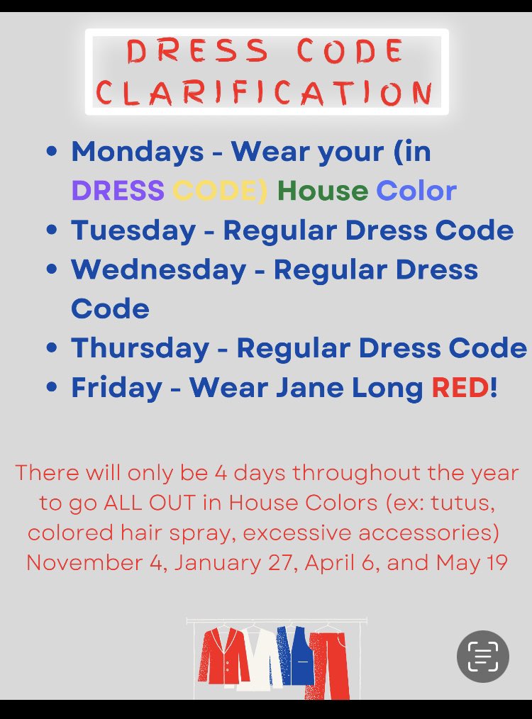 JLTexansSpecials (@jlspecials) on Twitter photo 