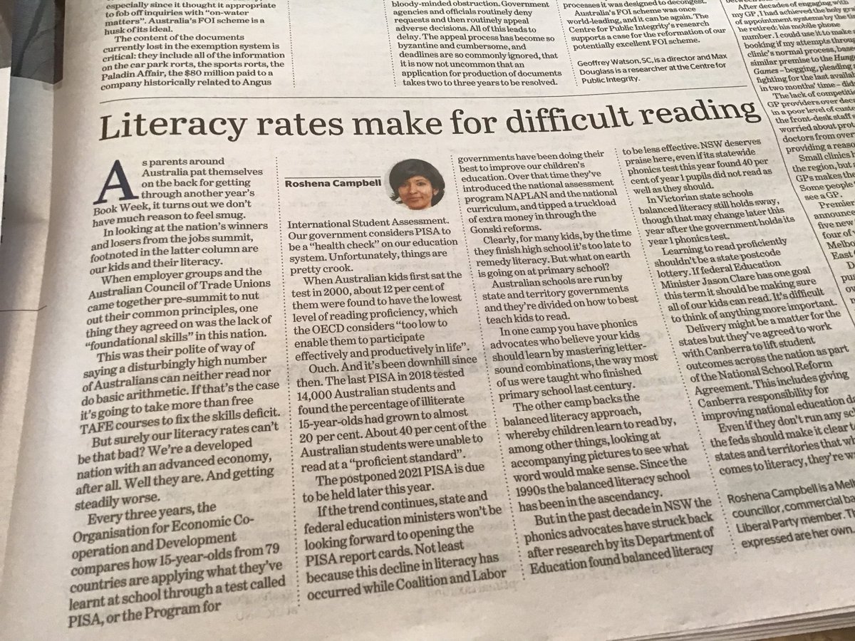 Vivienne Taylor 😷📕✳️🇺🇦 tweet media