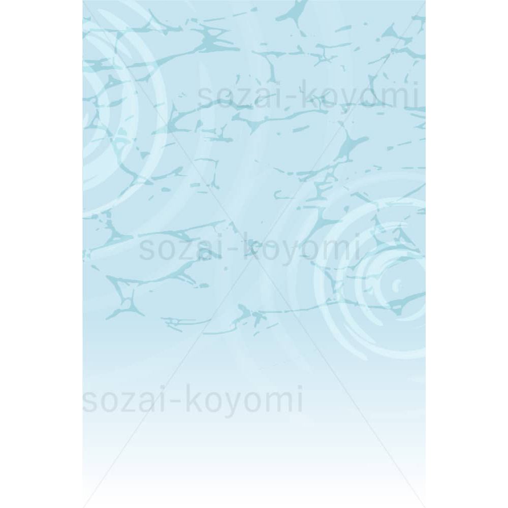素材ごよみ Sozai Koyomi Twitter