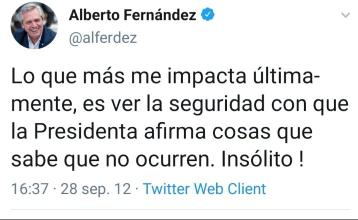 BETpeter's tweet photo. 120 custodios para #LaPorota la pésima Actriz y que los demas que se Kguen no? Y el Titere @alferdez con Kara de piedra declara Feriado 😂🙄 Y aún hay gente que se cree esta novela berreta?? #LaCulpaEsNuestra #PPT https://t.co/03O6kHpgws