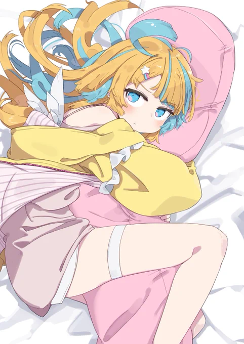 差分あまはのちゃんフキダシなし 