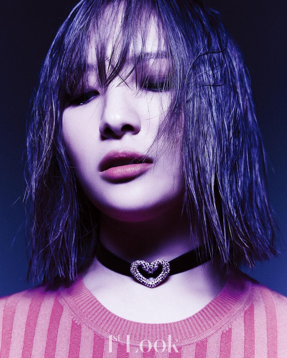 EXCUSE ME MA'AM ?#@$&amp;^$!