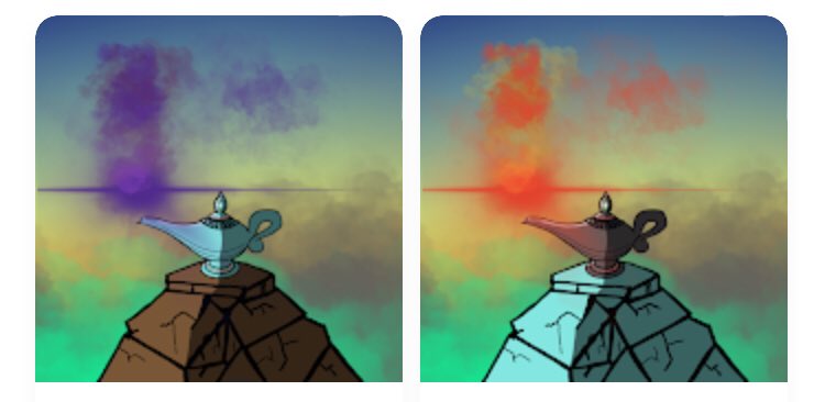 My two beauties 🧞‍♀️🧞‍♂️🎉
<a href="/gobladdintown/">𝕲𝖔𝖇𝖑𝖆𝖉𝖉𝖎𝖓𝖙𝖔𝖜𝖓.𝖂𝖙𝖋 SOLD OUT</a>