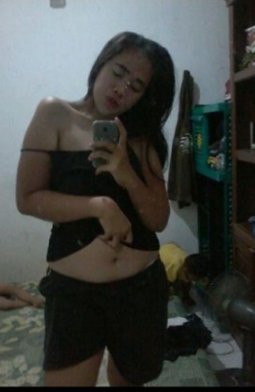 Dwikuy19's tweet photo. #chatseks #chatsekskasar #chatseksyuk https://t.co/3T7nnelkMW