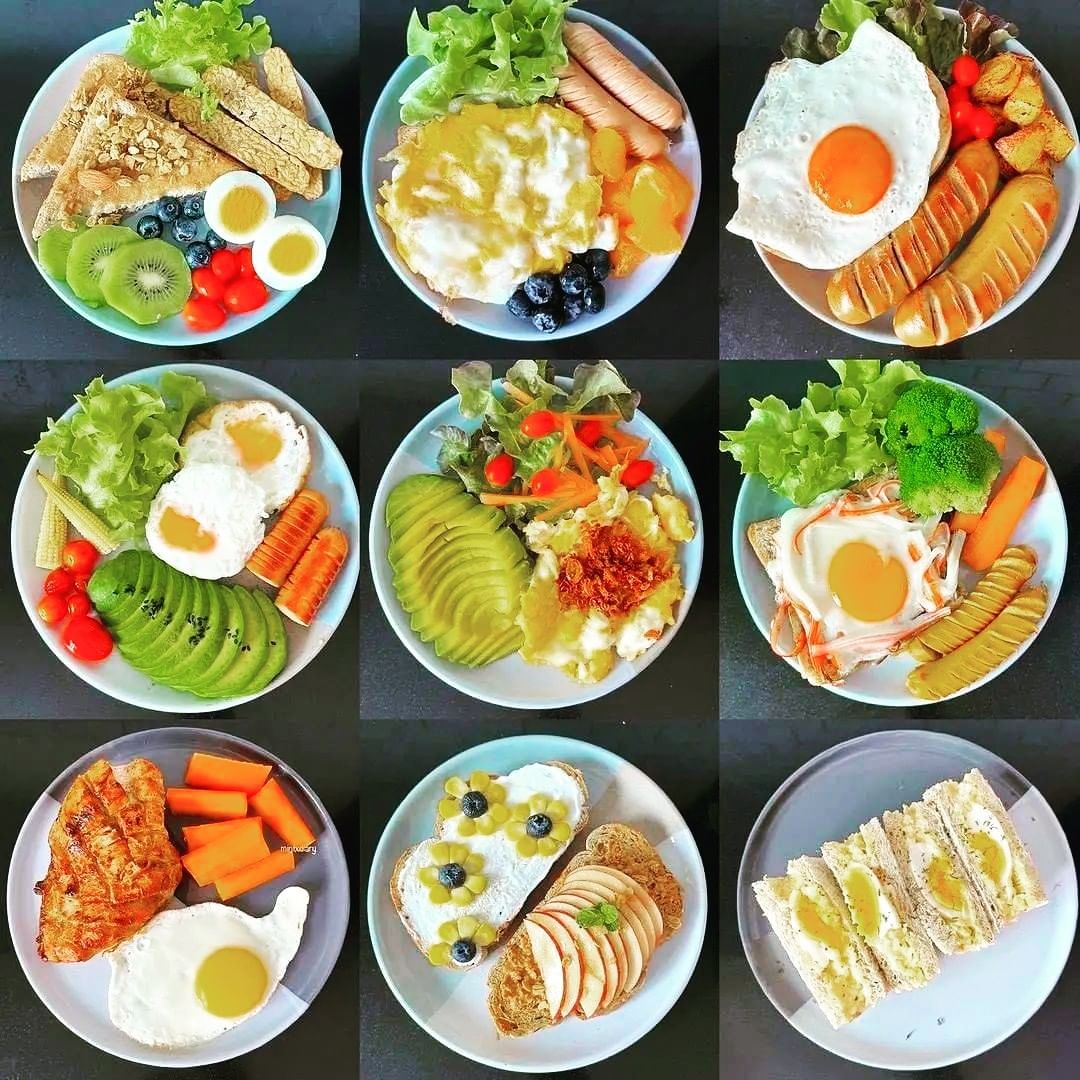 savad_k19's tweet photo. Did you🙎‍♀️ know that Keto Diet🥑🍎 is the most popular way to get fit and achieve your health &amp; fitness goals?

Eating Keto is simple🥑🧀
- Less carbs⁠
- More healthy fats⁠
- Easy and delicious recipes⁠
- Happy and healthy lifestyle choice⁠

Don't forget to follow @savad_k19 https://t.co/HI3JMjIyu1