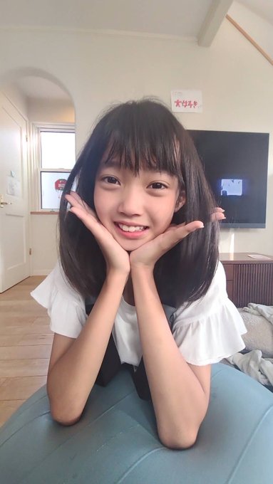 Twitterのコスプレ画像6