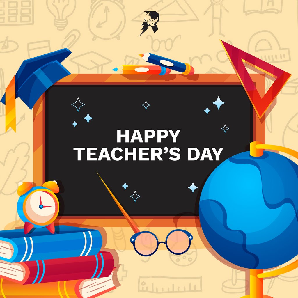Resilience_esp's tweet photo. They Guide Us
They Support Us
They Guide Us 
They Inspire Us
They Teach Us
Happy Teacher's Day 
.
.
.
.
#teachersday #teacher #teachers #happyteachersday #teachersofinstagram #education #chocolatebouquet #teacherstyle #school #teachergram https://t.co/z8Q9Qdr9eW