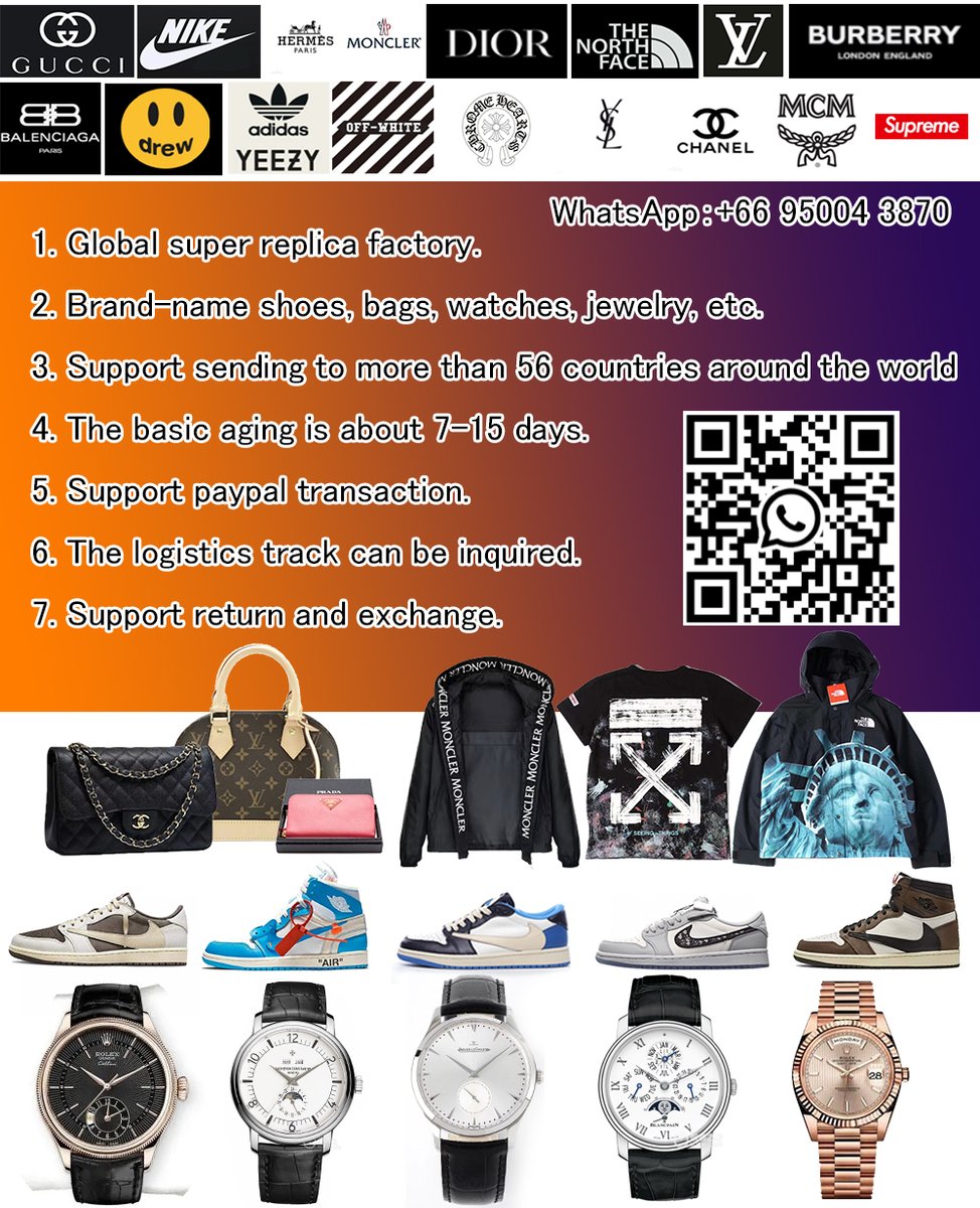 MelanieCarnes2's tweet photo. w....app: +66 95004 3870 https://t.co/Xi7H2Q1pPz