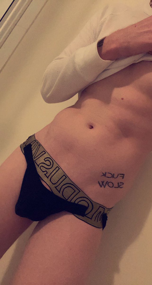 Justanokc's tweet photo. I simply don’t have a caption 🤷🏼‍♂️ #gaybris #gayaustralia https://t.co/aQc6PwrmmY