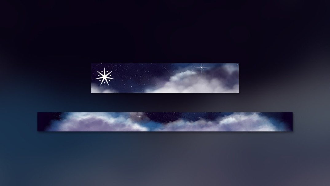 5x Scientia Illuminata Emblem Giveaway 

To Enter:
Follow:<a href="/IVluqiaa/">Luqiaa</a> 
Retweet+Like

Winner will be chosen in 1 Week