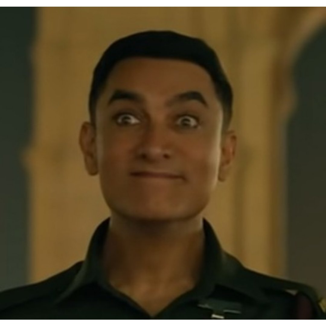 Dev - naam to suna hoga (@Devdas_2002) / Posts / X