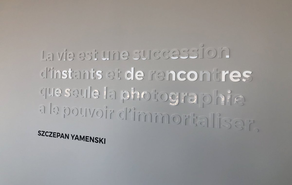 Animation du module 4PA &amp; Démarche Commerciale 📚 lors du CPAG à Lyon avec Manuel Le Menn 📊
Implication totale de nos futurs Agents Généraux, la composante d’une journée qui laisse présager de belles réussites 🎯