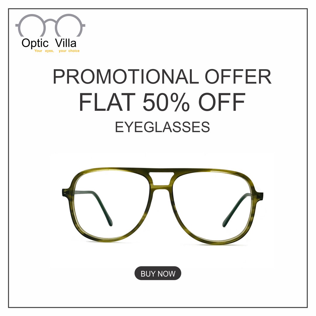 MORE  INFO OR ORDER FOR
Visit a :------
opticvilla.com

#eyewearshop #eye #scotteyewear👓 #trendylook #womenfashion #fashiongirl  #fashion  #sunglasses #sunglassesfashion #sunglasseslover #sunglassesstyle #style #funkylook #funkyboy #funkysunglasses #dailylook #smartlook