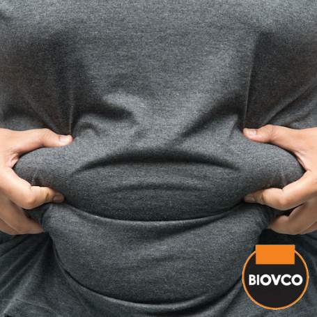 InfoResdung's tweet photo. 5 Tip Diet Untuk Menurunkan Berat Badan

https://t.co/chLbGSC1VR

#biovco #infokesihatan https://t.co/CODN7KPTfM