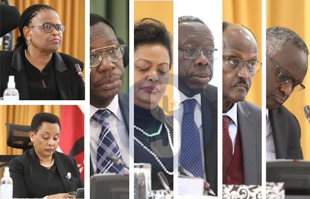 Jadwong's tweet photo. ๐ LIVE: #Kenya Supreme Court verdict on elections at 12.00pm
#kenyadecides
#Odinga
#RutoThefifth
https://t.co/TZ6gFwGclF
FILE PHOTO @TheStarKenya https://t.co/PeFsapnCne