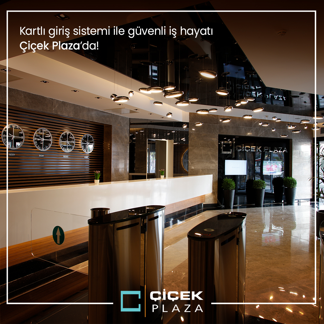 cicekins's tweet photo. Güvenli giriş çıkışlarıyla Çiçek Plaza işinizin yeni adresi olmak için sizi bekliyor…
Ofislerimiz hakkında bilgi almak için: 0232 462 35 62

#çiçekplaza #plaza #ofis #izmirplaza #izmirofis #kiralıkofis #çiçekkardeşlerinşaat https://t.co/sUsORGLdw4