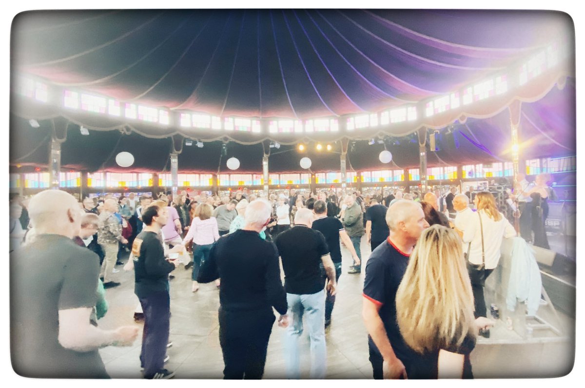 LNP Promotions tweet media