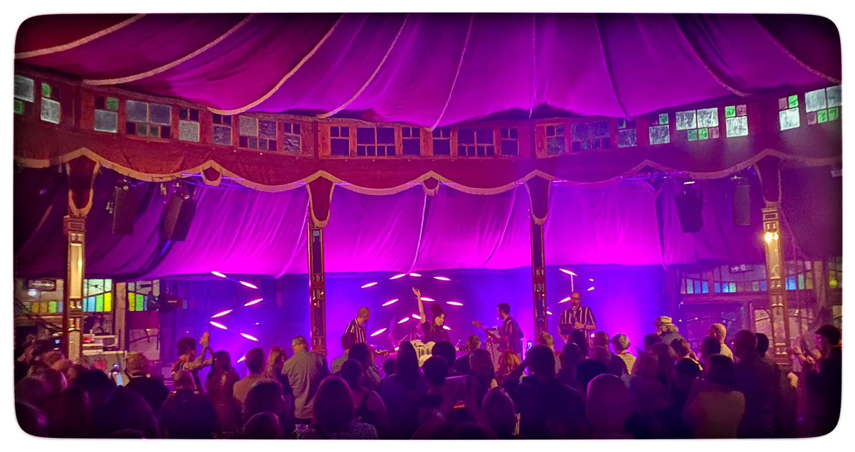 LNP Promotions tweet media