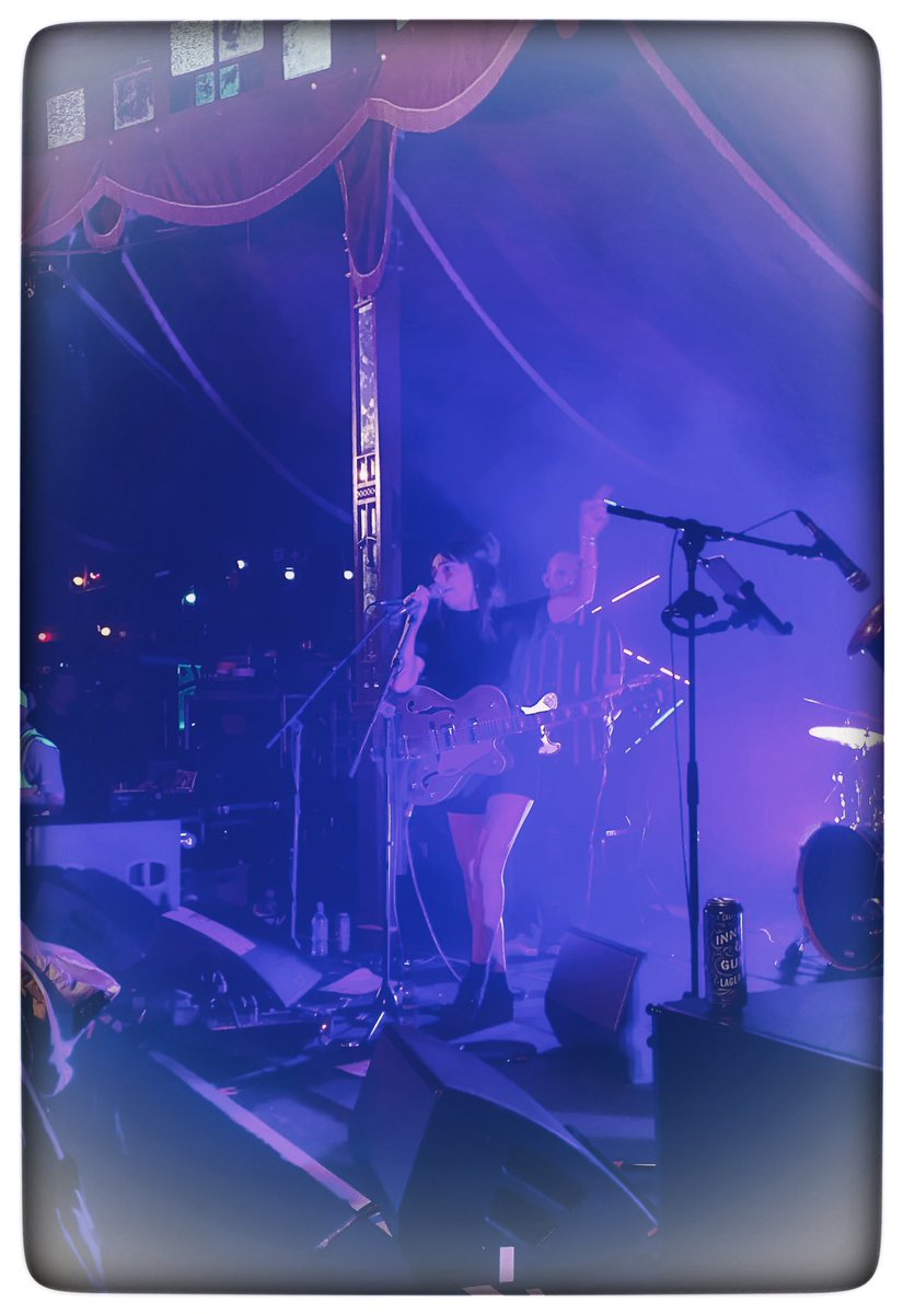 LNP Promotions tweet media