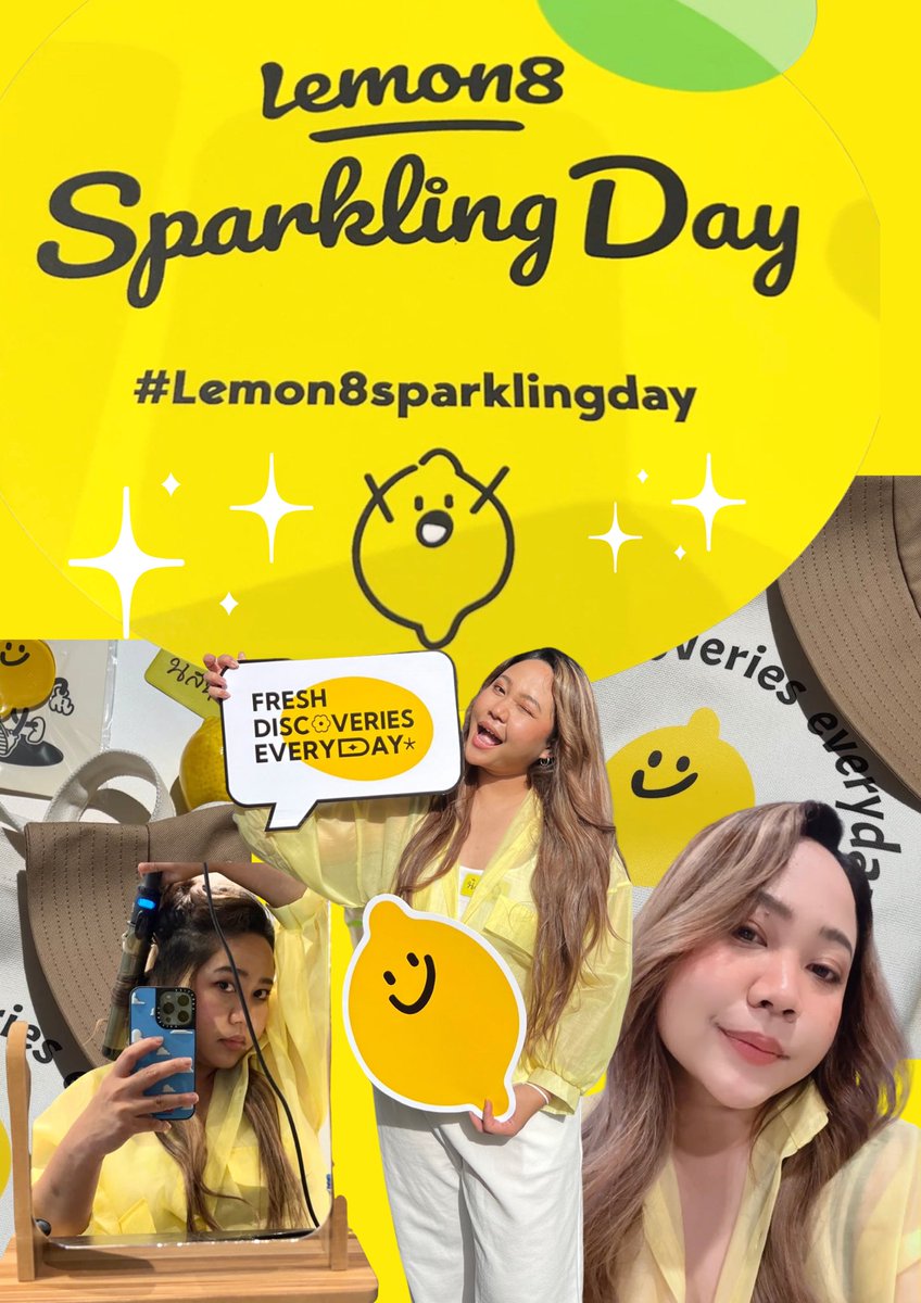 Nissy Styles tweet media