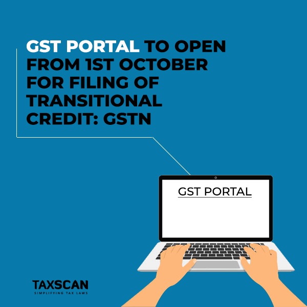tax_scan's tweet photo. https://t.co/EVCRbpCnBn
#GSTPortal  #transitionalcredit  #GSTN  #Taxscan   #taxnews https://t.co/OrxJFoIRKG