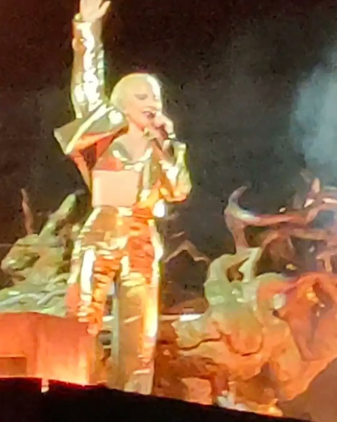 御専用❣️ Gaga☆様❣️ Gaga様 - Search / X