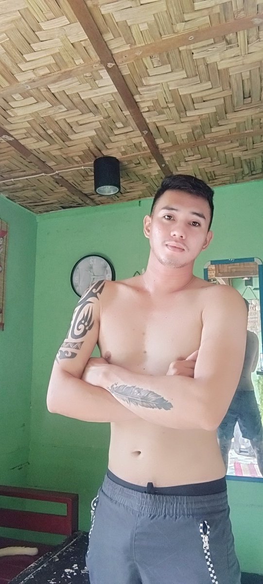 masahista,tagum tweet media