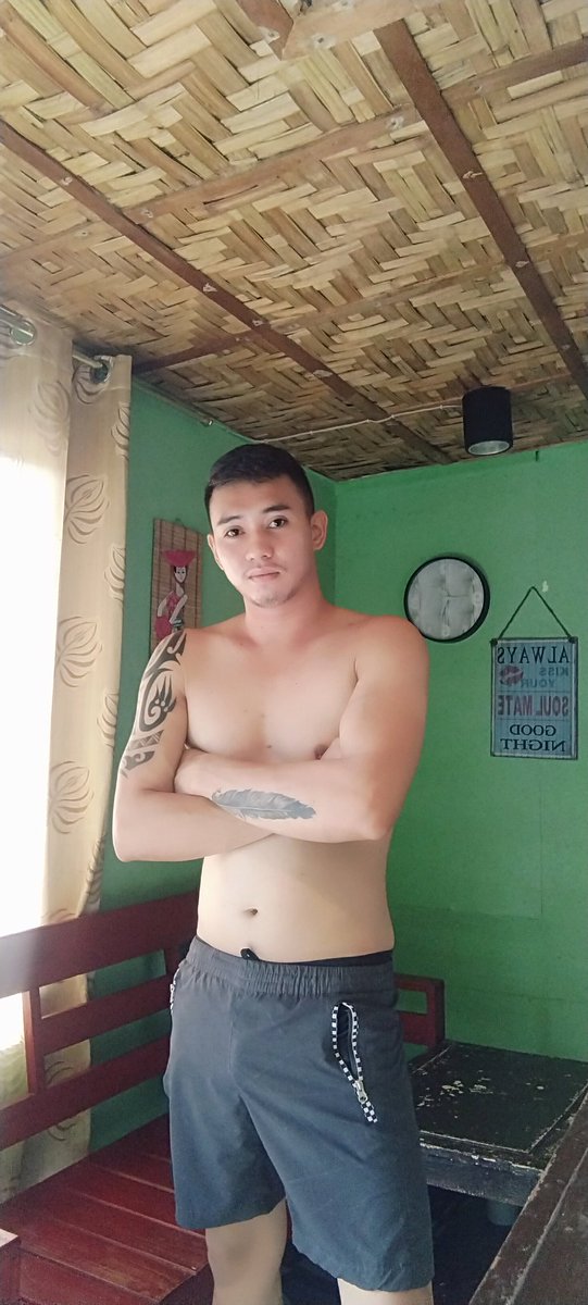 masahista,tagum tweet media
