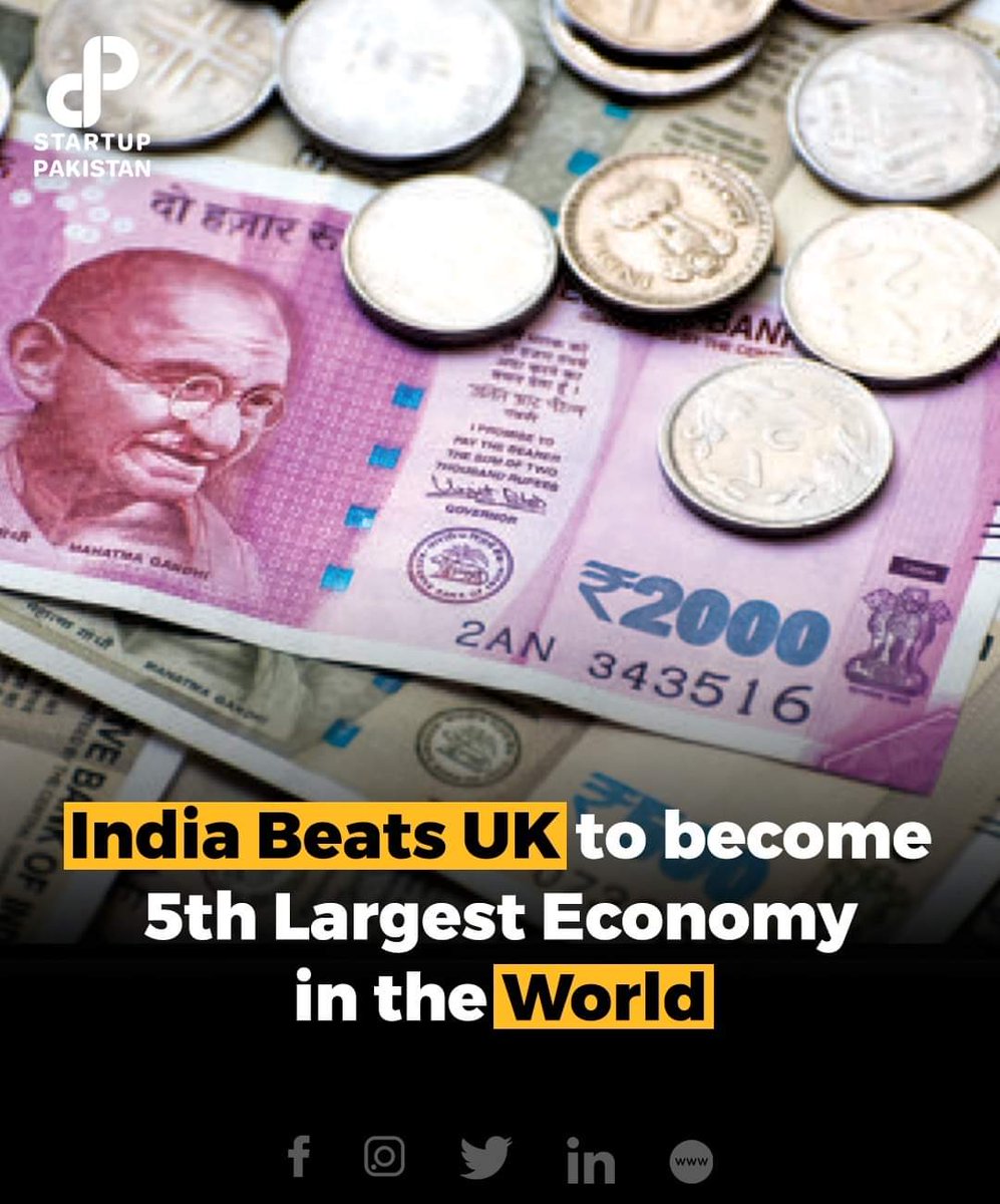 Zulkifal_AK's tweet image. 🇮🇳:  Mery paas dolat hy, shohrat hy, izzat hy... Tumhary paas kya hy?

🇵🇰:  Mery paas #LumberOne hy.