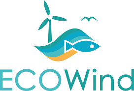 2 weeks left... VACANCY: Research Fellow in #ElectronicEngineering! Join our multi-disciplinary group @ERI_UHI to develop future ocean sensing & contribute to @ECOWind_UK @UHI_Research @UHI_NH @ThinkUHI Closing: 19th Sep #Marine #Renewables #OffshoreWind eri.ac.uk/job-vacancy-el…