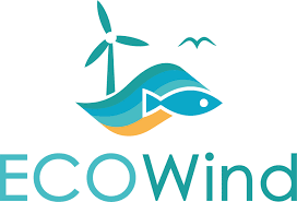 2 weeks left... VACANCY: Research Fellow in #ElectronicEngineering! Join our multi-disciplinary group <a href="/ERI_UHI/">eri</a> to develop future ocean sensing &amp; contribute to <a href="/ECOWind_UK/">ECOWind</a> @UHI_Research @UHI_NH <a href="/ThinkUHI/">UHI</a>

Closing: 19th Sep #Marine #Renewables #OffshoreWind eri.ac.uk/job-vacancy-el…