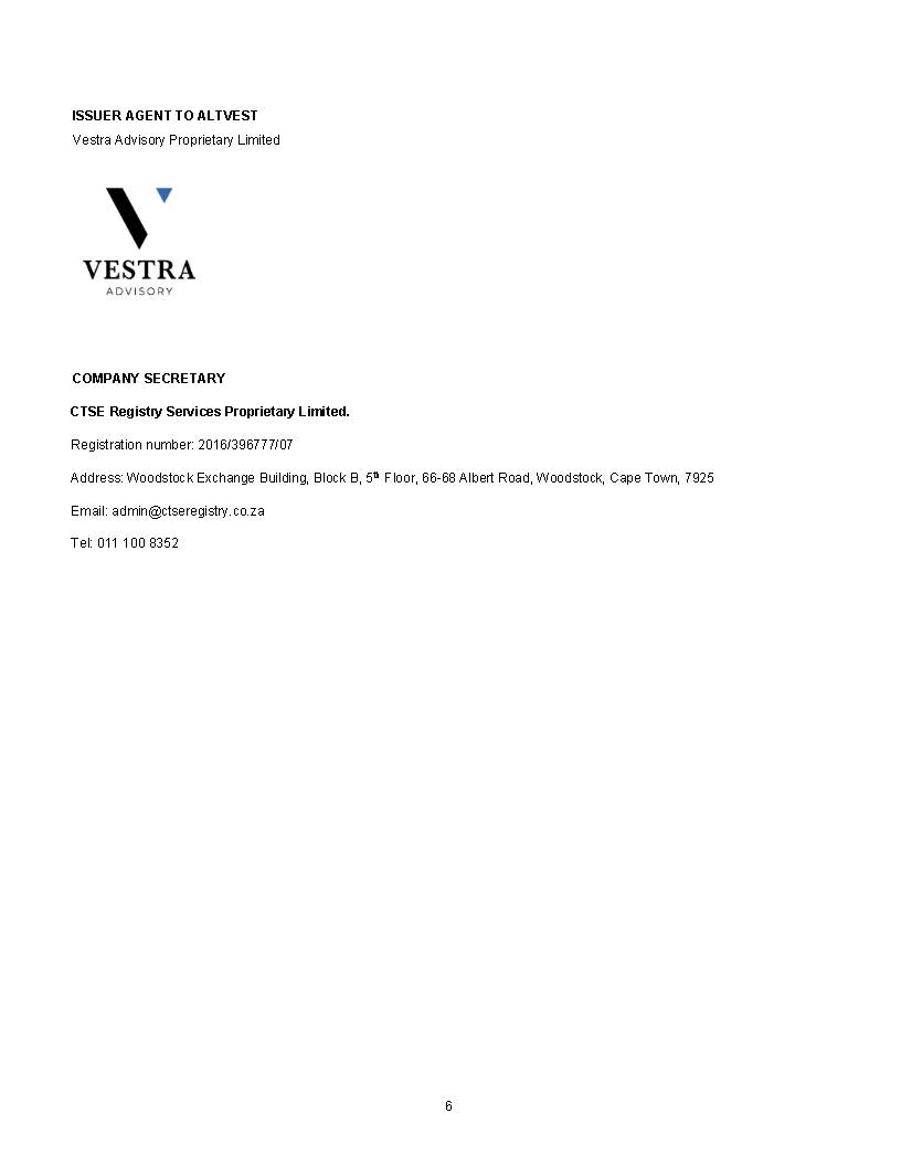 CapitalAltvest's tweet photo. Remainder of the notice https://t.co/BwacWmBCoz
