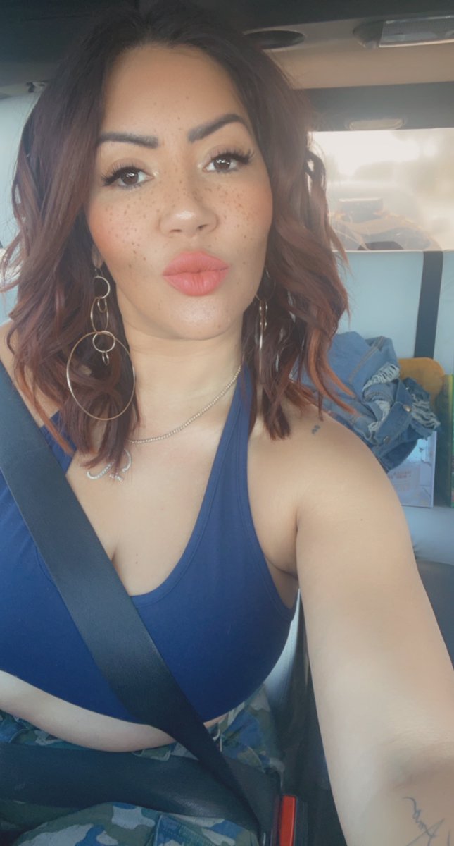 Raquel Cordova tweet media