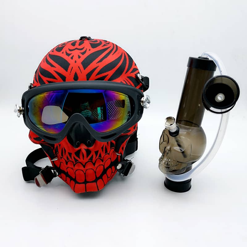 HkJinlin's tweet photo. IT'S HALLOW-SCREAM💀👹👿👺😈👽HAVE A FRIGHTFULL SPOOKY HALLOWEEN, HEARING UP FOR HALLOWEEN SALE, CREEP IN IT REAL THIS HALLOWEEN, THERE IS NO DEBATING THIS SPOOKY GOOD DEAL. ORDER YOUR MASK AT A GREAT DISCOUNT. 😜 https://t.co/jeaBEneVJC