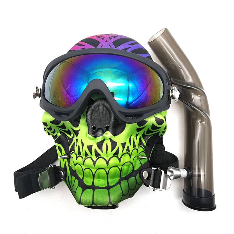 HkJinlin's tweet photo. IT'S HALLOW-SCREAM💀👹👿👺😈👽HAVE A FRIGHTFULL SPOOKY HALLOWEEN, HEARING UP FOR HALLOWEEN SALE, CREEP IN IT REAL THIS HALLOWEEN, THERE IS NO DEBATING THIS SPOOKY GOOD DEAL. ORDER YOUR MASK AT A GREAT DISCOUNT. 😜 https://t.co/jeaBEneVJC