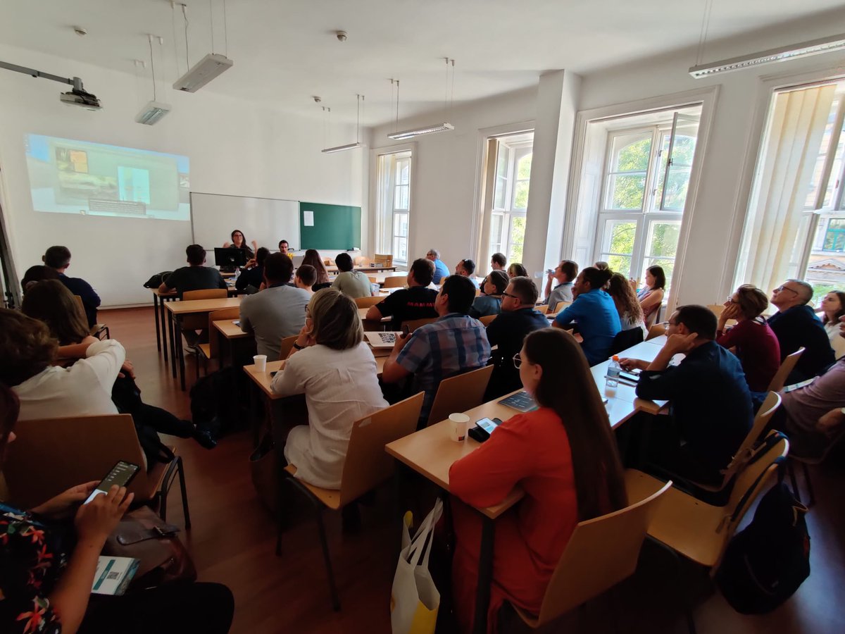 Silvia Florindi tweet media