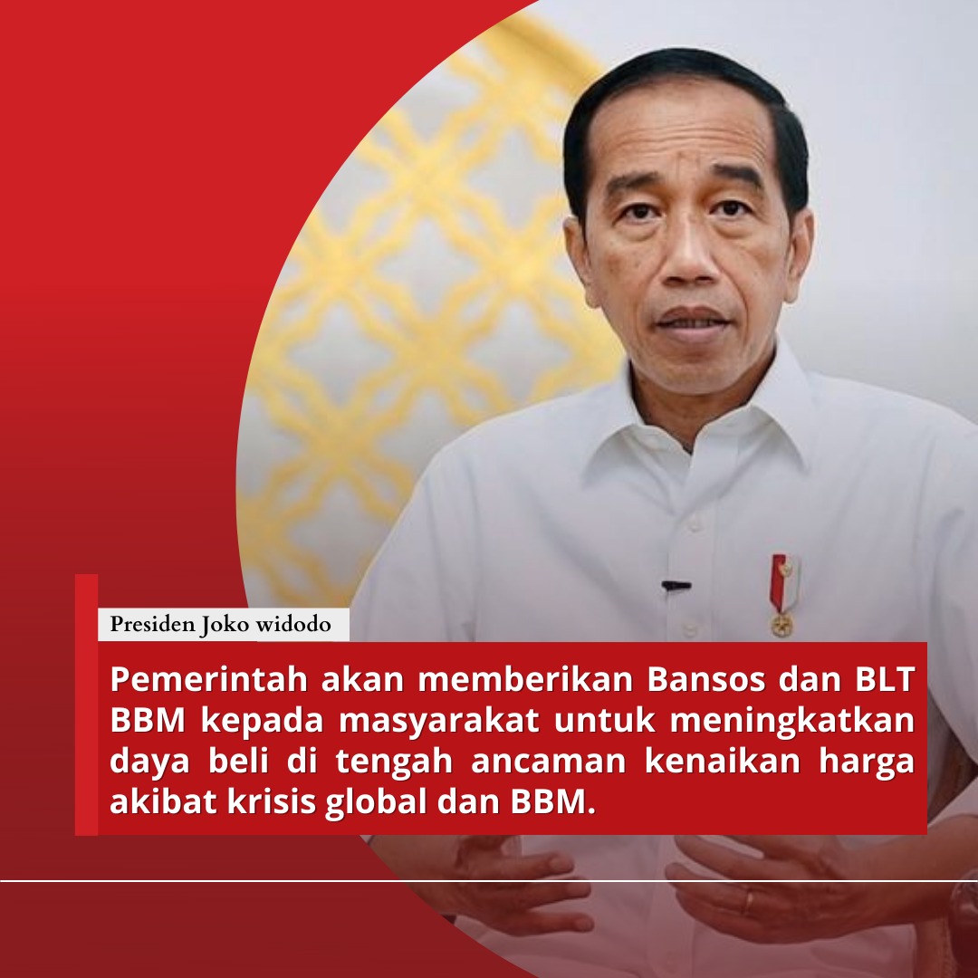 KristinSeno's tweet photo. Berikan bantuan bagi masyarakat dan terus di perhatikan https://t.co/VODdQXI8Gr