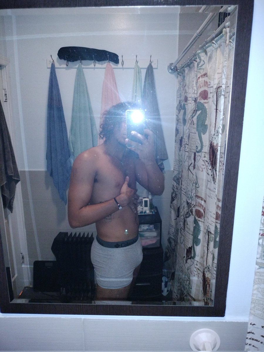 JoaBez2's tweet photo. Dale RT si quieres ver algo más de hay ���💧 https://t.co/BFbKvcdyjH