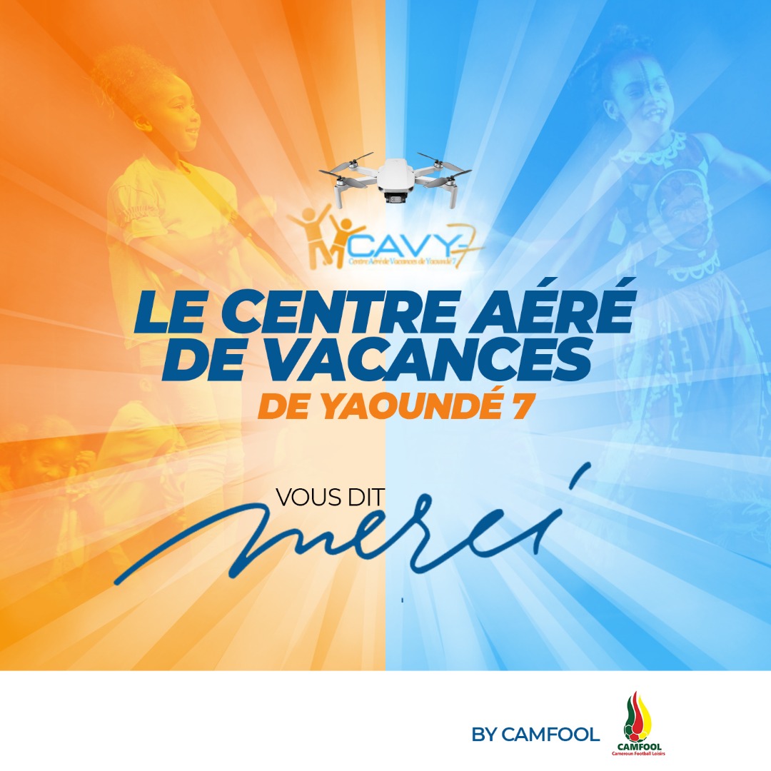 Camfool_'s tweet photo. Merci!
Thanks !
Bonne rentrée!
#Camfool
#Cavy7
#LoisirsSains
#EnsembleOnsAmuse https://t.co/Z4pMgf8R3r