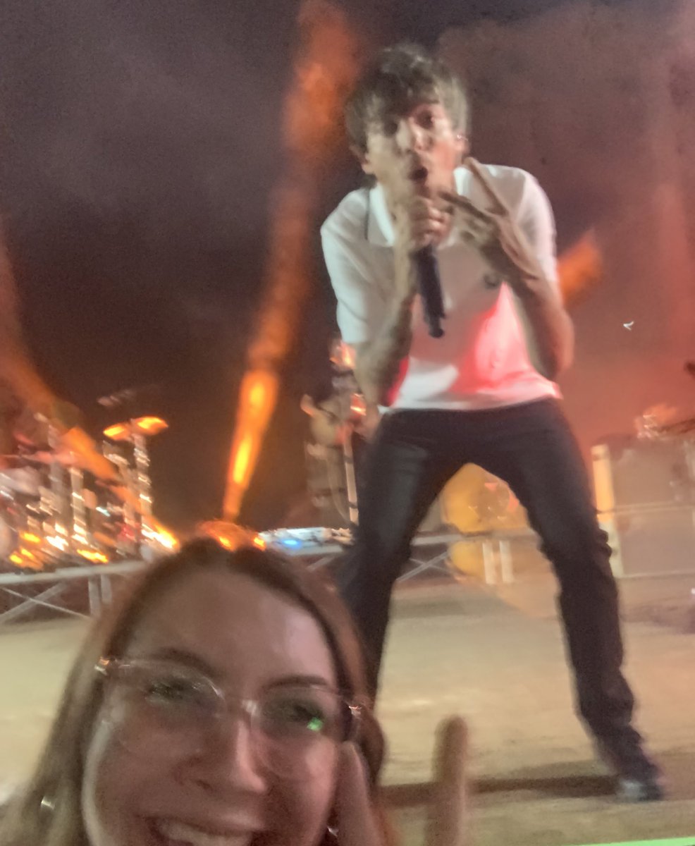devsireluke's tweet photo. Dopo 4 giorni io ancora non realizzo @Louis_Tomlinson 

#LouisTomlinsonTaormina #LouisTomlinsonWorldTour2022 https://t.co/1JzuZRMoW8