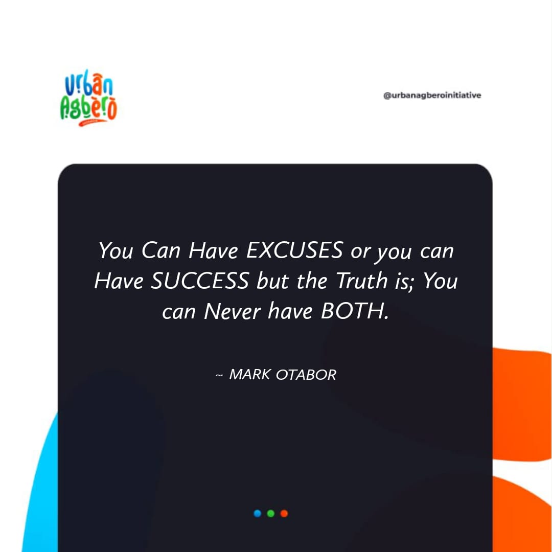 URBAN_AGBERO's tweet image. Define your own definition of SUCCESS today!!!  Good morning from #ReflectionsWithMark side of the planet 😊😊😇😇🙂

@MarkOtabor 
@blessing_oe 
@URBAN_AGBERO 
Song Of The Year
#PalmPayAnniversary 
#headiesaward2022 
Tuned Ednut
bovi