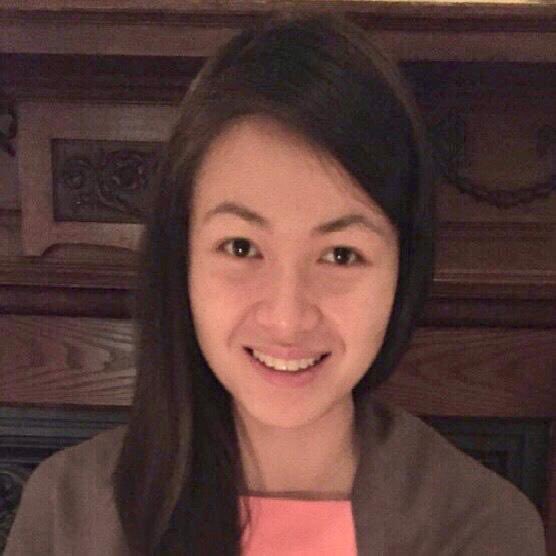 BCS Women in Cardiology (@bcswic) on Twitter photo Mon #WIC spotlight: Dr Peggy Chew, Consultant Cardiologist @ Lancashire Cardiac Centre <a href="/BlackpoolHosp/">NHS Blackpool Teaching Hospitals 💙🌈</a>. Special interest in🫀imaging;TTE, TOE & Cardiac MRI. Passionate about improving accuracy of diagnosis & refining management with imaging. Gender regardless, the sky’s the limit! Mon #WIC spotlight: Dr Peggy Chew, Consultant Cardiologist @ Lancashire Cardiac Centre <a href="/BlackpoolHosp/">NHS Blackpool Teaching Hospitals 💙🌈</a>. Special interest in🫀imaging;TTE, TOE & Cardiac MRI. Passionate about improving accuracy of diagnosis & refining management with imaging. Gender regardless, the sky’s the limit!