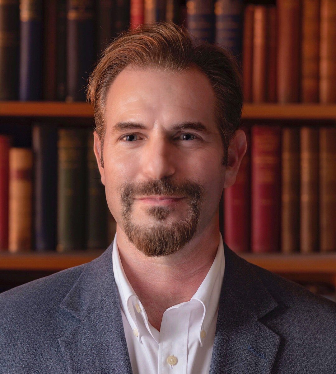 Department of Government, Uppsala University tweet media