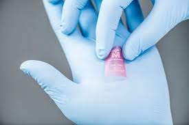 MDFinsights's tweet image. The global thin film drugs market is estimated to be worth USD 34.55 billion by 2027, growing at a CAGR of 10.50% during the forecast period 2022 to 2027.
For more insights @ bit.ly/3q9FIqj
#thinfilmdrugs #thinfilmdrugsmarket #marketdataforecast