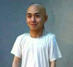 831x010's tweet image. #GodelChangeAva2022 #3GA