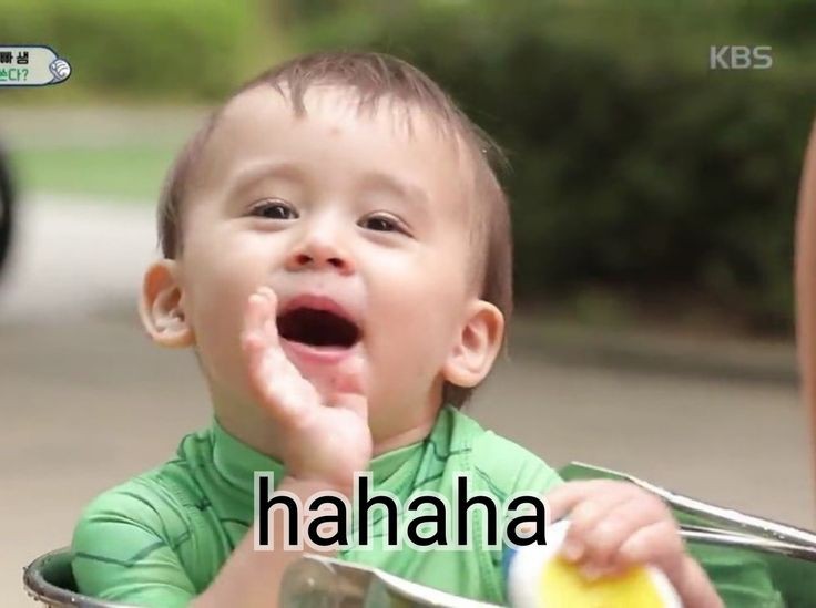 831x010's tweet image. #GodelChangeAva2022 #3GA