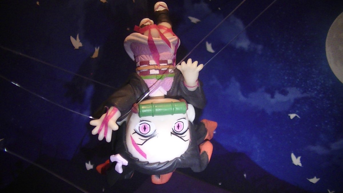 いとしのマロン adidas ZX FU8406 FU8405 FU8404 FU8403 Release Date Info | SneakerFiles